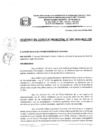 Vista preliminar de documento AC002