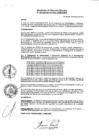 Vista preliminar de documento Resolución de Dirección Ejecutiva N° 065-2018-PATPAL-FBB-MML
