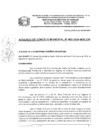 Vista preliminar de documento AC003