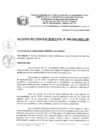 Vista preliminar de documento AC004