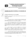 Vista preliminar de documento AC005