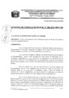 Vista preliminar de documento AC006