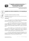 Vista preliminar de documento AC007