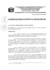 Vista preliminar de documento AC008