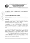 Vista preliminar de documento AC010