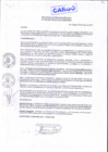Vista preliminar de documento Resolución de Direccion Ejecutiva N°012-2017-PATPAL-FBB-MML
