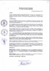 Vista preliminar de documento Resolución de Direccion Ejecutiva N°013-2017-PATPAL-FBB-MML