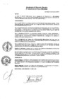 Vista preliminar de documento Resolución de Dirección Ejecutiva N° 066-2018-PATPAL-FBB-MML