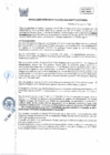 Vista preliminar de documento RSG-019-2024-SGROC