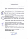 Vista preliminar de documento Resolución de Direccion Ejecutiva N°014-2017-PATPAL-FBB-MML