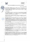 Vista preliminar de documento RSG-018-2024-SGROC