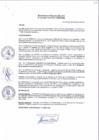 Vista preliminar de documento Resolución de Direccion Ejecutiva N°015-2017-PATPAL-FBB-MML