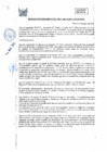 Vista preliminar de documento RSG-017-2024-SGROC