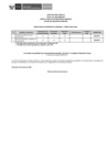 Vista preliminar de documento Public. Resultados Finales CAS N° 057-2024