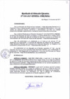 Vista preliminar de documento Resolución de Direccion Ejecutiva N°018-2017-PATPAL-FBB-MML