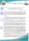Vista preliminar de documento Resolucion de Gerencia Municipal N° 095-2024-GM-MPE-C
