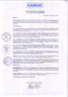 Vista preliminar de documento Resolución de Direccion Ejecutiva N°019-2017-PATPAL-FBB-MML