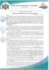Vista preliminar de documento Resolucion de Gerencia Municipal Nº096-2024-GM-MPEC
