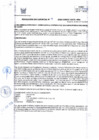 Vista preliminar de documento RSG-014-2024-SGROC