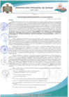 Vista preliminar de documento Resolucion de Gerencia Municipal Nº097-2024-GM-MPEC