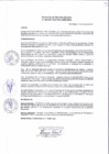 Vista preliminar de documento Resolución de Direccion Ejecutiva N°020-2017-PATPAL-FBB-MML