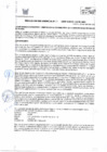 Vista preliminar de documento RSG-013-2024-SGROC