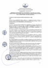 Vista preliminar de documento DECRETO DE ALCALDIA N° 006-2024-DA-MDMM