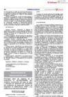 Vista preliminar de documento DECRETO DE ALCALDIA N° 006-2024-DA-MDMM EL PERUANO