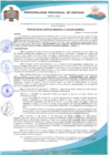 Vista preliminar de documento Resolucion de Gerencia Municipal Nº099-2024-GM-MPEC