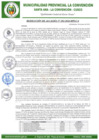 Vista preliminar de documento RA-282-2024-MPLC/A