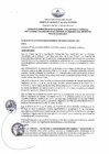 Vista preliminar de documento DECRETO DE ALCALDIA N° 007-2024-DA-MDMM