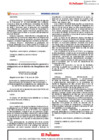 Vista preliminar de documento DECRETO DE ALCALDIA N° 007-2024-DA-MDMM EL PERUANO