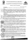 Vista preliminar de documento ACD-016-2024