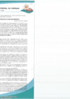 Vista preliminar de documento Resolucion de Gerencia Municipal Nº106-2024-GM-MPEC