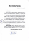 Vista preliminar de documento Resolución de Direccion Ejecutiva N°023-2017-PATPAL-FBB-MML