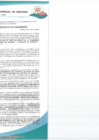 Vista preliminar de documento Resolucion de Gerencia Municipal Nº107-2024-GM-MPEC