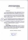 Vista preliminar de documento Resolución de Direccion Ejecutiva N°024-2017-PATPAL-FBB-MML