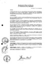 Vista preliminar de documento Resolución de Dirección Ejecutiva N° 070-2018-PATPAL-FBB-MML