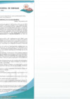 Vista preliminar de documento Resolucion de Gerencia Municipal Nº110-2024-GM-MPEC