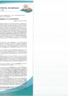 Vista preliminar de documento Resolucion de Gerencia Municipal Nº111-2024-GM-MPEC