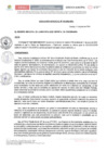 Vista preliminar de documento RESOLUCIÓN GERENCIAL 148-2024-MDC