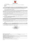 Vista preliminar de documento 58844