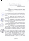 Vista preliminar de documento Resolución de Direccion Ejecutiva N°028-2017-PATPAL-FBB-MML
