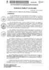 Vista preliminar de documento RESOLUCIÓN DE ALCALDÍA 126-2024-MDC
