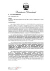 Vista preliminar de documento RD 167-2024-OGA