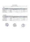 Vista preliminar de documento FE DE ERRATAS 