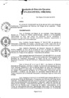 Vista preliminar de documento Resolución de Dirección Ejecutiva N° 074-2018-PATPAL-FBB-MML