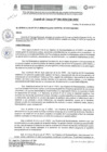 Vista preliminar de documento ACUERDO DE CONSEJO 004-2024-CM-MDC