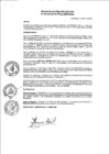 Vista preliminar de documento Resolución de Dirección Ejecutiva N° 075-2018-PATPAL-FBB-MML