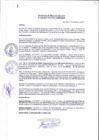 Vista preliminar de documento Resolución de Direccion Ejecutiva N°032-2017-PATPAL-FBB-MML